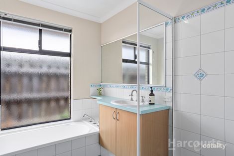Property photo of 42 Glenelg Way Meadow Springs WA 6210