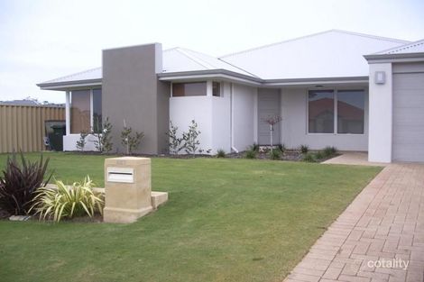 227 Dalyellup Bvd, Dalyellup, WA 6230