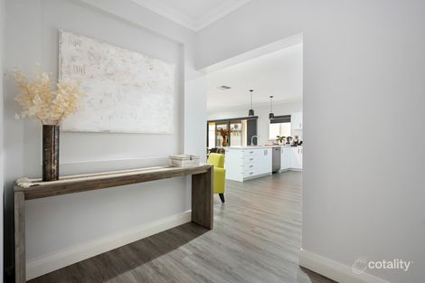 Property photo of 5 Kakarla Avenue Karlkurla WA 6430