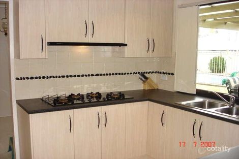 Property photo of 18 Baudin Avenue Fairview Park SA 5126