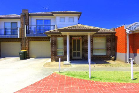15/309 Mcdonalds Rd, Epping, VIC 3076