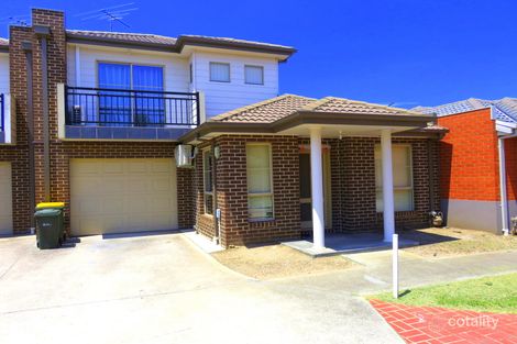 Property photo of 15/309 McDonalds Road Epping VIC 3076