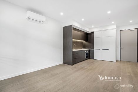 Property photo of B112/1408 Centre Road Clayton South VIC 3169