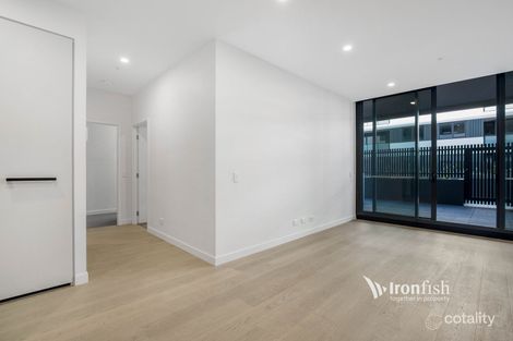 Property photo of B112/1408 Centre Road Clayton South VIC 3169