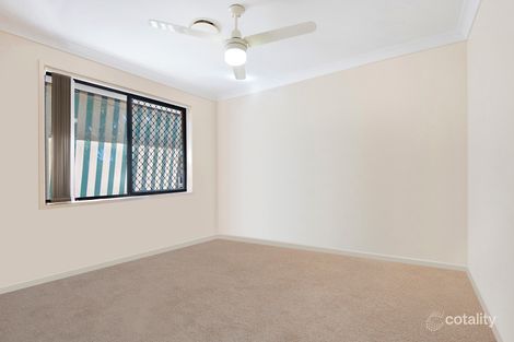Property photo of 5 Gum Street Warner QLD 4500