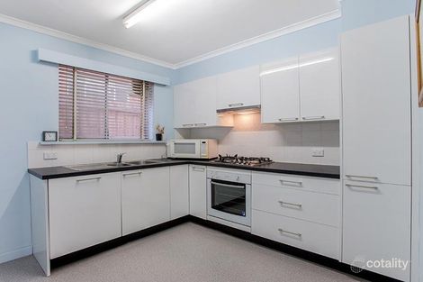 Property photo of 3/16-18 Passfield Street Brunswick West VIC 3055