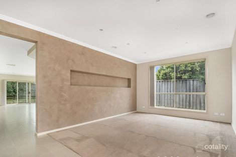 Property photo of 17 Flinders Park Drive Officer VIC 3809
