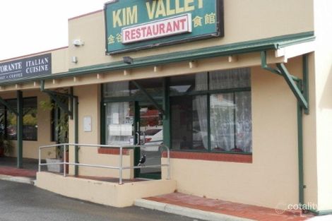 4/198 Brookton Hwy, Kelmscott, WA 6111