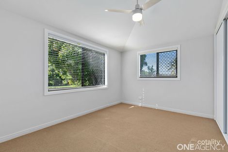 Property photo of 15 Macks Road Torquay QLD 4655