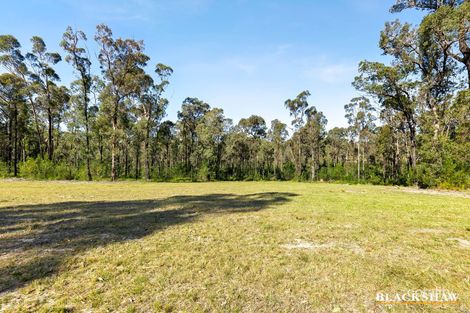 Goldfields Dr, Jeremadra, NSW 2536