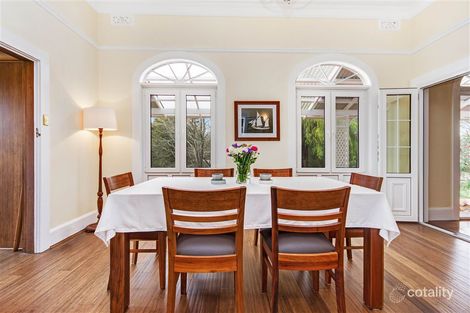 Property photo of 62 Everest Road Exeter TAS 7275