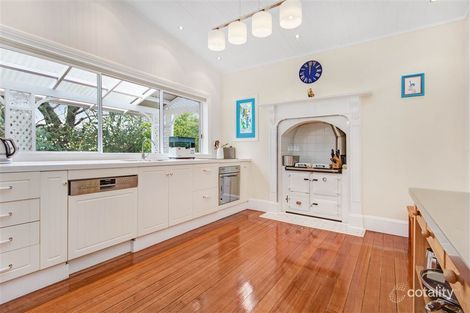 Property photo of 62 Everest Road Exeter TAS 7275