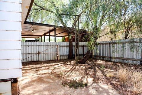 Property photo of 44 Green Street Cobar NSW 2835