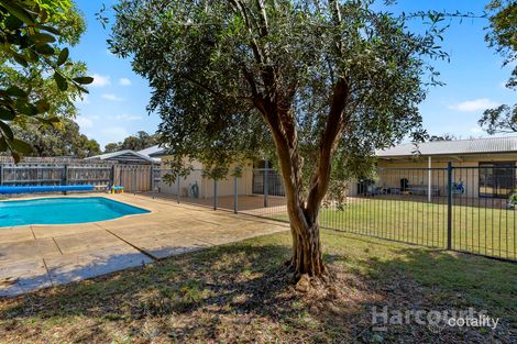 Property photo of 42 Glenelg Way Meadow Springs WA 6210