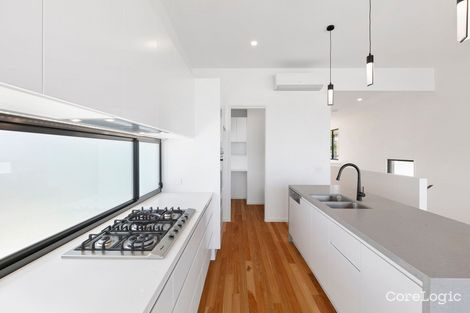 Property photo of 1/11 Marjorie Street Mooloolaba QLD 4557