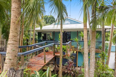 Property photo of 161 Centenary Heights Road Yaroomba QLD 4573