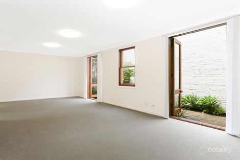 Property photo of 1/47 Piper Street Lilyfield NSW 2040