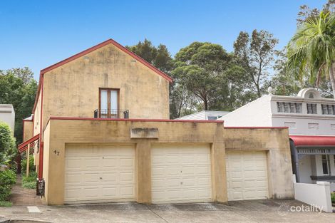 Property photo of 1/47 Piper Street Lilyfield NSW 2040