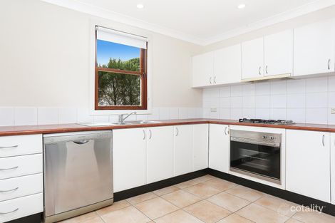 Property photo of 1/47 Piper Street Lilyfield NSW 2040