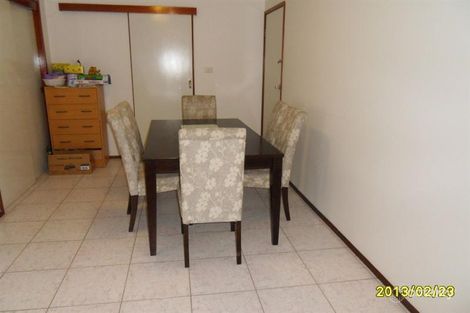 Property photo of 9 Crosio Place Bonnyrigg NSW 2177