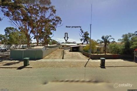 Property photo of 31 Lenneberg Street Marvel Loch WA 6426