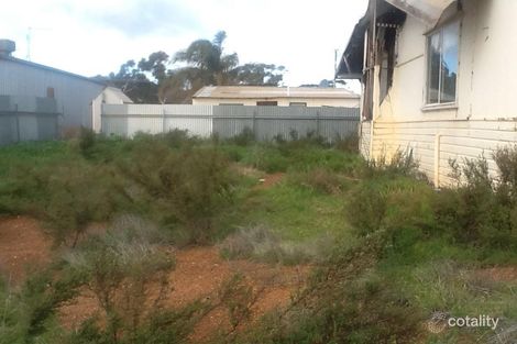 Property photo of 31 Lenneberg Street Marvel Loch WA 6426