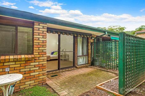404/9 Kalawarra Rd, Wyoming, NSW 2250