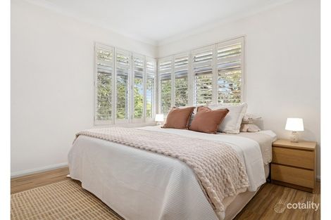 Property photo of 2/21 Harrow Road Bexley NSW 2207