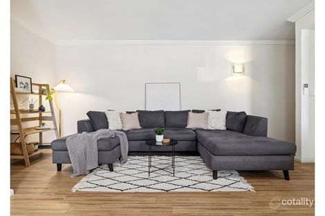 Property photo of 2/21 Harrow Road Bexley NSW 2207