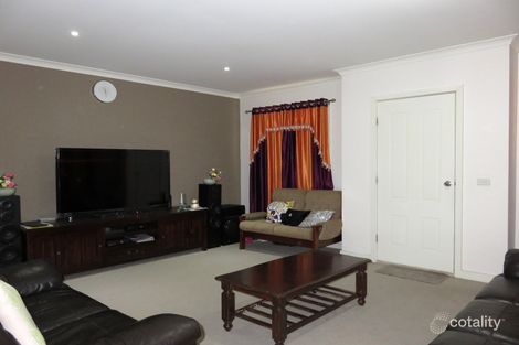 Property photo of 15/309 McDonalds Road Epping VIC 3076