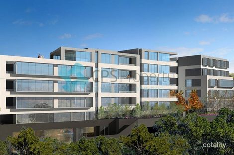 157 Victoria Rd, Gladesville, NSW 2111