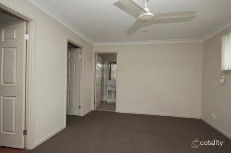 Property photo of 8 Rasmussen Crescent Redbank Plains QLD 4301