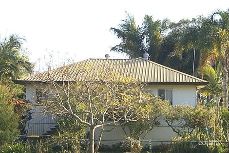 274 Mortimer Rd, Acacia Ridge, QLD 4110