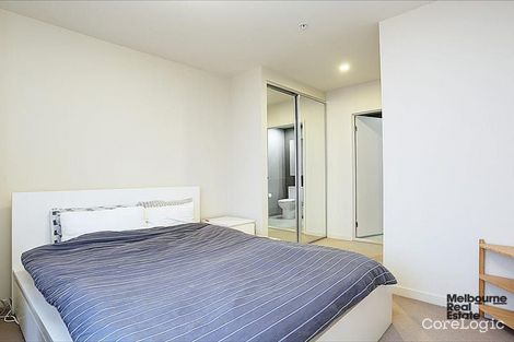 Property photo of 5803/568-580 Collins Street Melbourne VIC 3000