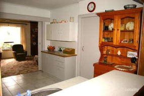 Property photo of 2/38 Vision Street Chadstone VIC 3148