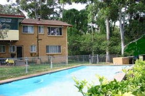 Property photo of 5 Birinta Street Narraweena NSW 2099