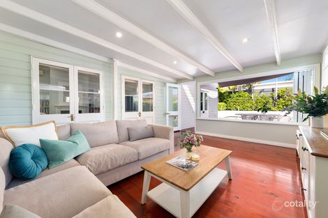 Property photo of 62 Ridge Street Greenslopes QLD 4120