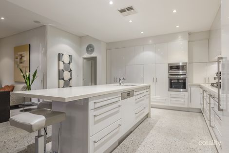 Property photo of 12 Elizabeth Street North Perth WA 6006