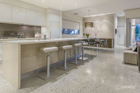 Property photo of 12 Elizabeth Street North Perth WA 6006