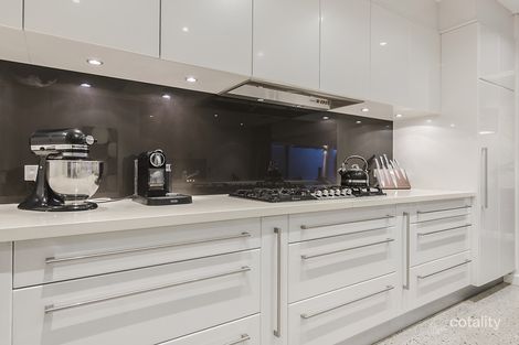 Property photo of 12 Elizabeth Street North Perth WA 6006