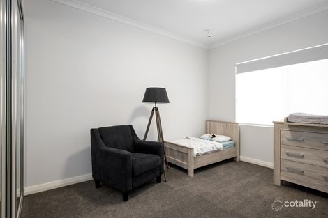 Property photo of 5 Kakarla Avenue Karlkurla WA 6430