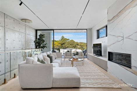 Property photo of 10A Kyle Parade Kyle Bay NSW 2221