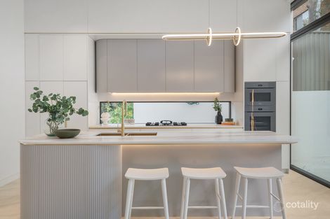 Property photo of 10A Kyle Parade Kyle Bay NSW 2221