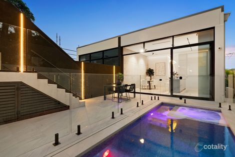 Property photo of 10A Kyle Parade Kyle Bay NSW 2221