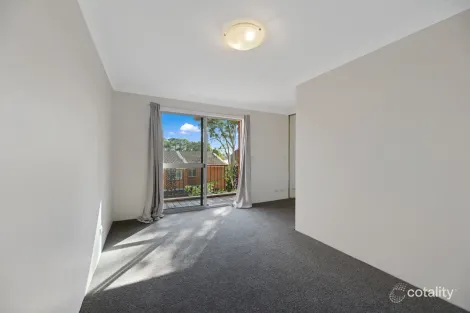Property photo of 7/2-6 Louisa Road Birchgrove NSW 2041