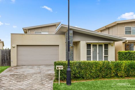 Property photo of 36 Hennesy Street Flinders NSW 2529