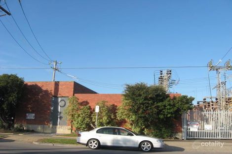 382-384 Reserve Rd, Cheltenham, VIC 3192