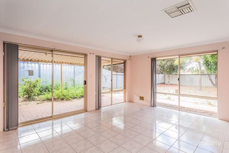 Property photo of 39 Sydenham Street Beckenham WA 6107