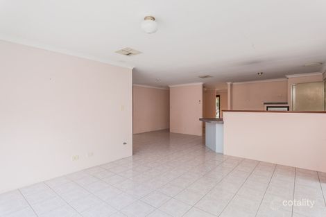 Property photo of 39 Sydenham Street Beckenham WA 6107
