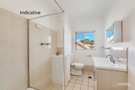 Property photo of 5/31 Mitchell Street Merewether NSW 2291